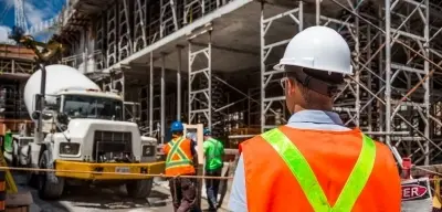 Jindal SAW plans to build new plants in the UAE and Saudi Arabia