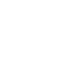 video icon